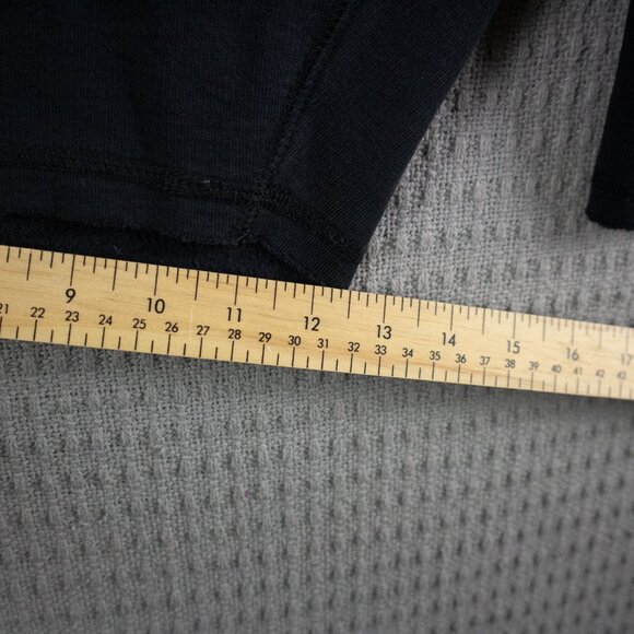 Russell Athletic Edmonton Eskimos Jersey Shorts / 32 - Picture 6 of 9